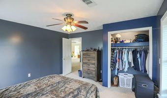 9466 Clarks Mill Rd, Avera, GA 30803