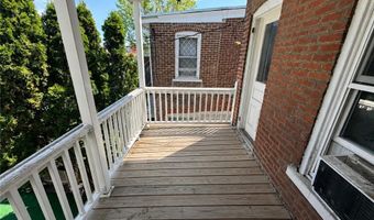 1451 W Linden St, Allentown, PA 18102