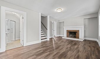 1552 Parkway Blvd, Alliance, OH 44601