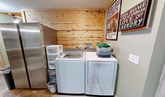 847 Peach Farm Rd, Ashford, AL 36312
