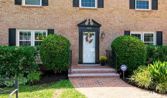 7810 HAYFIELD Rd, Alexandria, VA 22315