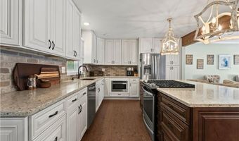 1161 Mckinley Ave, Auburn, AL 36830