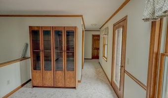 541 INGLESIDE Rd, Barclay, MD 21607