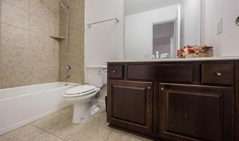 888 Caballero Dr, Allen, TX 75013