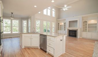4012 Erin Dr, Alpharetta, GA 30022