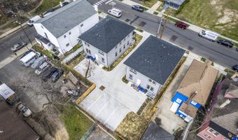 910 Cookman Ave #B, Asbury Park, NJ 07712