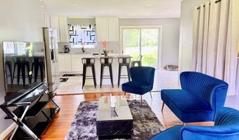 604 Johnson Rd, Albany, GA 31705