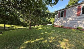 29484 BEDFORD, Atlanta, MO 63530