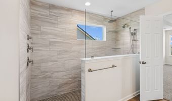 3726 Hayden Valley Dr, Bargersville, IN 46106