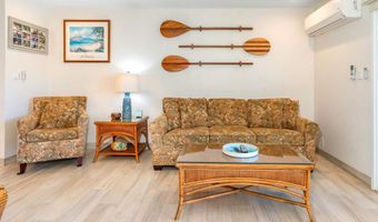 1299 ULUNIU Rd 106C, Kihei, HI 96753