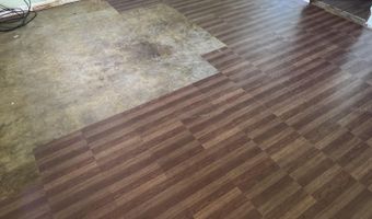 2923 DUDLEY Dr, Bartow, FL 33830