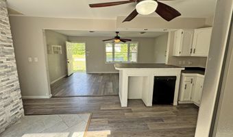 32123 HIDDEN ACRE Dr, Frankford, DE 19945
