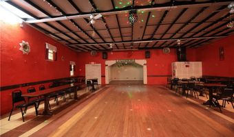 73 S Wright St, Alice, TX 78332