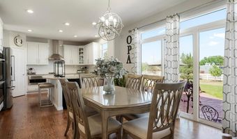 16186 Xenia St, Brighton, CO 80602