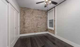 1328 Republic St, Cincinnati, OH 45202