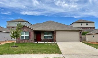 7108 SW Chestnut Hill Rd, Bentonville, AR 72713