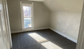 510 W 5th St, Anderson, IN 46016