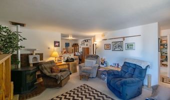 4605 Geary St SE, Albany, OR 97322