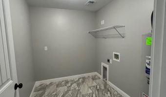 220 Open Meadows Dr, Bardstown, KY 40004