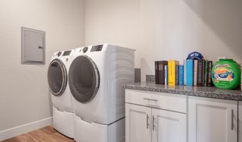 431 Dubois Ln, Genoa, NV 89411
