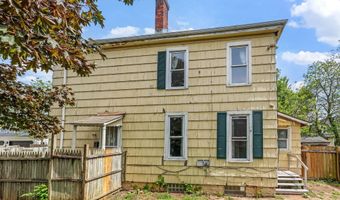 673 E Sycamore St, Columbus, OH 43206