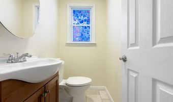 361 N Richmond Ave, Atlantic City, NJ 08401