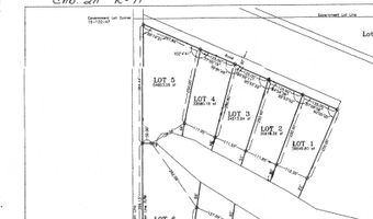48103 Grace Ln, Big Stone City, SD 57216