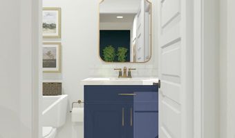 3 Mica Dr 1, Raymond, NH 03077