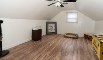 563 Visalia Rd, Alexandria, KY 41001