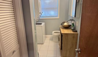 121 McCall St, Bennington, VT 05201