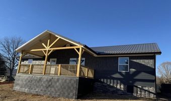 280 Hickory St, Bean Station, TN 37708