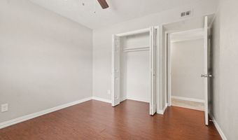 1205 Crestwood Ct, Allen, TX 75002