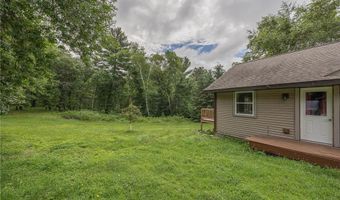 1238 26th Ave NW, Backus, MN 56435