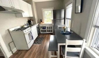 610 1st Ave 2, Asbury Park, NJ 07712
