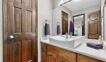 6200 PUEBLO VERDE NE, Albuquerque, NM 87111