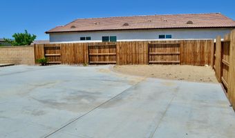 11500 Juliana Dr, Adelanto, CA 92301