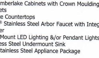22486 RADFORD POINT Ter, Ashburn, VA 20148