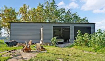 1274 E Dade 14, Aldrich, MO 65601