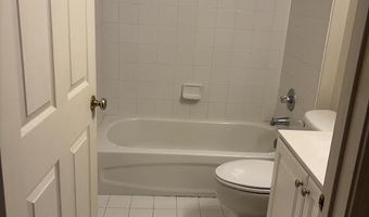 43725 BANSHEE HEIGHTS Ter, Ashburn, VA 20148