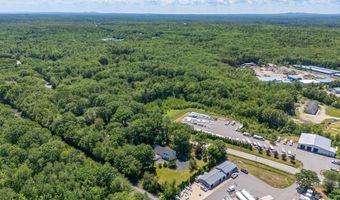 836 Old Post Rd, Arundel, ME 04046