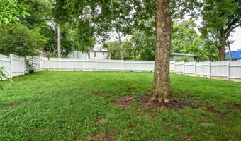 345 Telford St, Alcoa, TN 37701