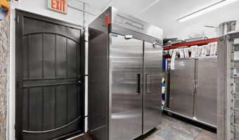 424 Isleta Blvd SW, Albuquerque, NM 87105