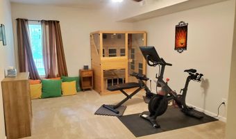 20950 ASHBURN HEIGHTS Dr, Ashburn, VA 20148