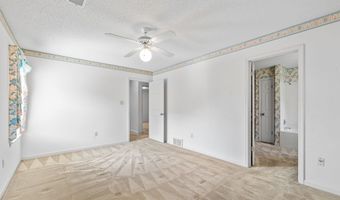 6844 ANDREWS, Bartlett, TN 38135