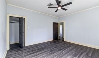 700 N BOATNER St, Bastrop, LA 71220