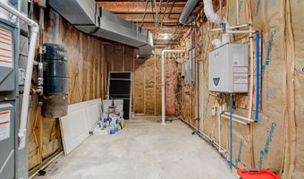 7178 Lockford Walk N, Avon, IN 46123