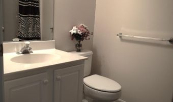43768 VIRGINIA MANOR Ter, Ashburn, VA 20148