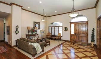 15117 S 2990 W, Bluffdale, UT 84065