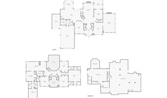43582 OLD KINDERHOOK Dr, Ashburn, VA 20147