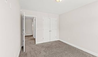 2067 Downstream Dr, Ashland City, TN 37015